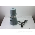 Vinyl Inflatable Swimming Pool Water Filter Pump P2101, Inflatable Pool Filter